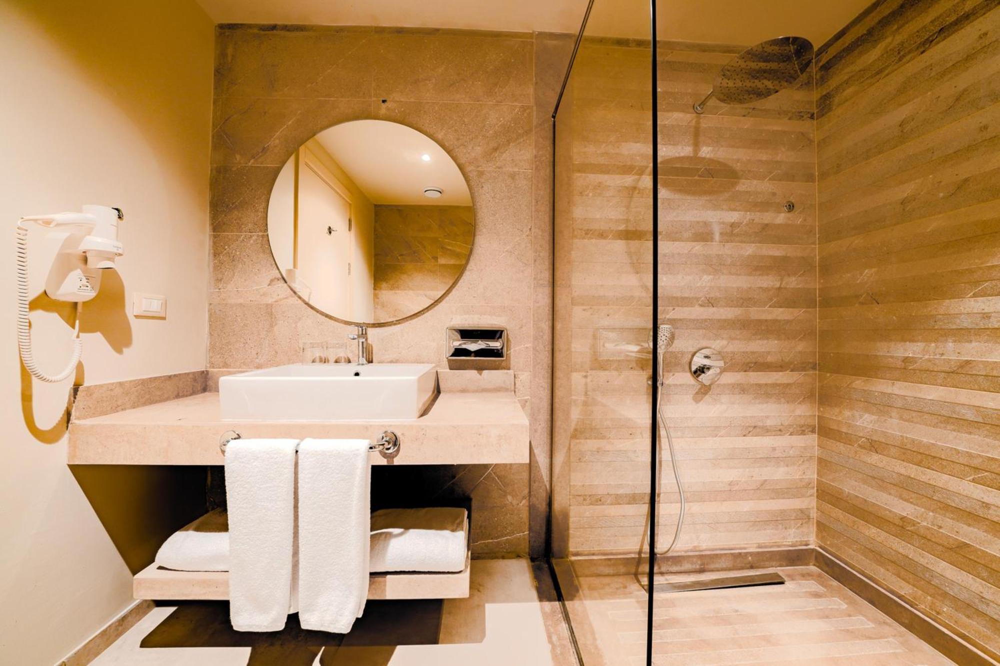 Sentido Reef Oasis Suakin Resort Marsa Alam Exterior foto